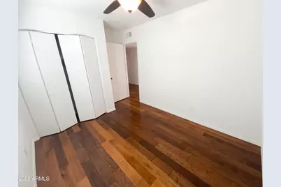 8508 W Ruth Avenue, Peoria, AZ 85345 - Photo 8