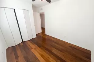 8508 W Ruth Ave, Peoria, AZ 85345 - Photo 8