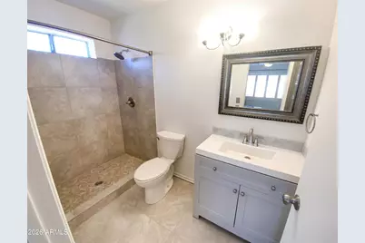 8508 W Ruth Avenue, Peoria, AZ 85345 - Photo 14