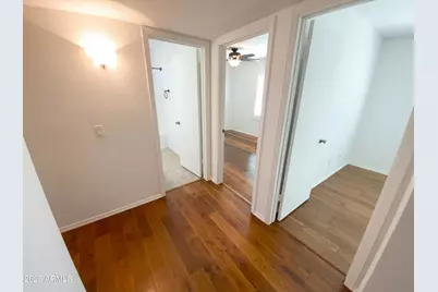 8508 W Ruth Avenue, Peoria, AZ 85345 - Photo 6
