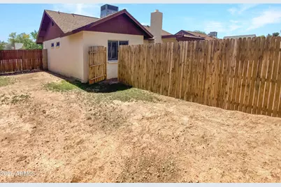 8508 W Ruth Avenue, Peoria, AZ 85345 - Photo 16