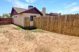 8508 W Ruth Ave, Peoria, AZ 85345 - Photo 16