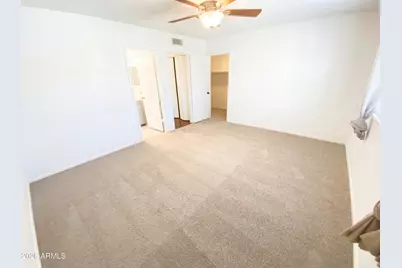 8508 W Ruth Avenue, Peoria, AZ 85345 - Photo 12