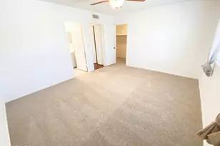 8508 W Ruth Ave, Peoria, AZ 85345 - Photo 12