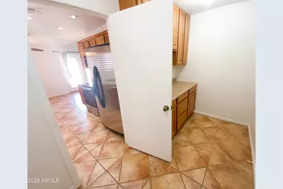 8508 W Ruth Avenue, Peoria, AZ 85345 - Photo 4