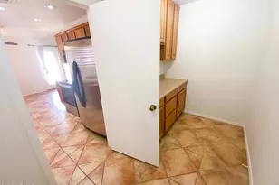 8508 W Ruth Ave, Peoria, AZ 85345 - Photo 4