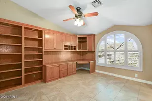 9136 W Rimrock Dr, Peoria, AZ 85382 - Photo 16