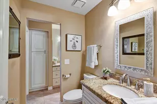 9136 W Rimrock Dr, Peoria, AZ 85382 - Photo 18