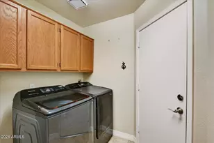 9136 W Rimrock Dr, Peoria, AZ 85382 - Photo 20