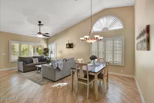 9136 W Rimrock Dr, Peoria, AZ 85382 - Photo 2