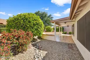 9136 W Rimrock Dr, Peoria, AZ 85382 - Photo 24