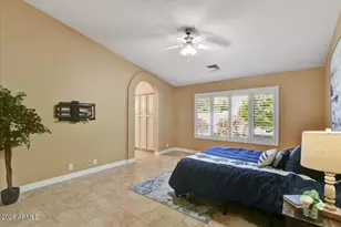 9136 W Rimrock Dr, Peoria, AZ 85382 - Photo 12