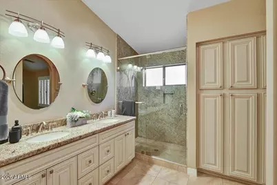 9136 W Rimrock Drive, Peoria, AZ 85382 - Photo 14