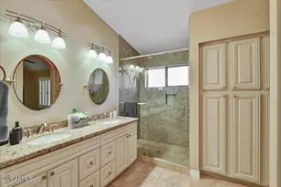 9136 W Rimrock Dr, Peoria, AZ 85382 - Photo 14