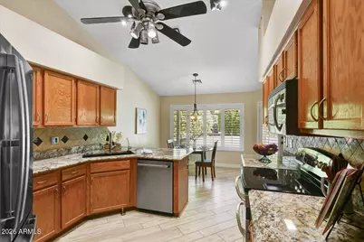 9136 W Rimrock Drive, Peoria, AZ 85382 - Photo 10