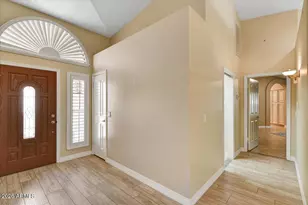 9136 W Rimrock Dr, Peoria, AZ 85382 - Photo 6