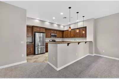 4777 S Fulton Ranch Boulevard #Unit 2044, Chandler, AZ 85248 - Photo 20