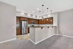 4777 S Fulton Ranch Blvd, Chandler, AZ 85248 - Photo 20