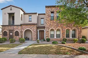 4777 S Fulton Ranch Blvd, Chandler, AZ 85248 - Photo 1