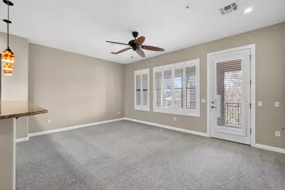 4777 S Fulton Ranch Boulevard #Unit 2044, Chandler, AZ 85248 - Photo 26