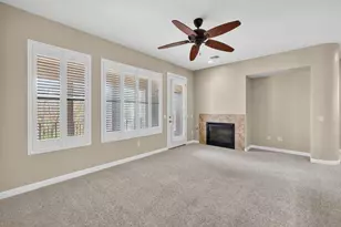 4777 S Fulton Ranch Blvd, Chandler, AZ 85248 - Photo 18