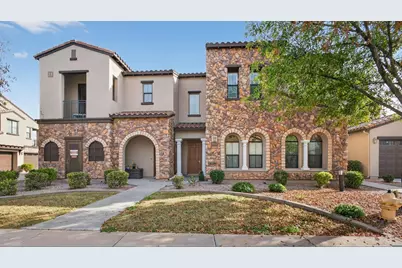 4777 S Fulton Ranch Boulevard #Unit 2044, Chandler, AZ 85248 - Photo 36