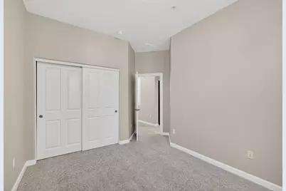 4777 S Fulton Ranch Boulevard #Unit 2044, Chandler, AZ 85248 - Photo 14
