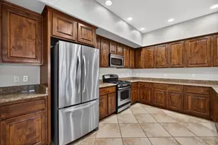 4777 S Fulton Ranch Blvd, Chandler, AZ 85248 - Photo 16