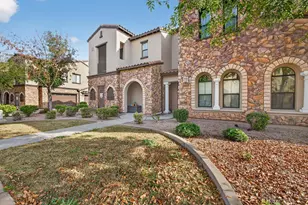 4777 S Fulton Ranch Blvd, Chandler, AZ 85248 - Photo 2