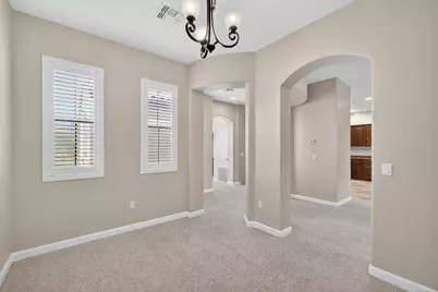 4777 S Fulton Ranch Boulevard #Unit 2044, Chandler, AZ 85248 - Photo 10