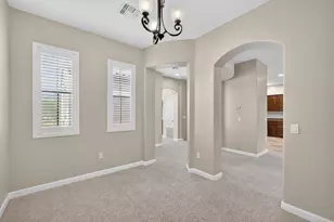 4777 S Fulton Ranch Blvd, Chandler, AZ 85248 - Photo 10