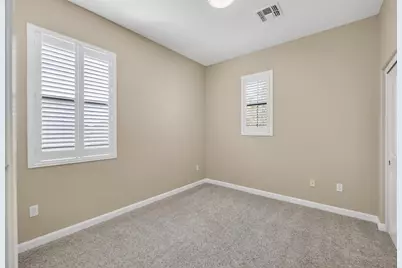 4777 S Fulton Ranch Boulevard #Unit 2044, Chandler, AZ 85248 - Photo 6