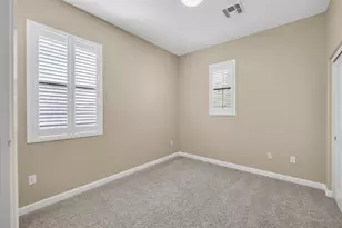 4777 S Fulton Ranch Blvd, Chandler, AZ 85248 - Photo 6