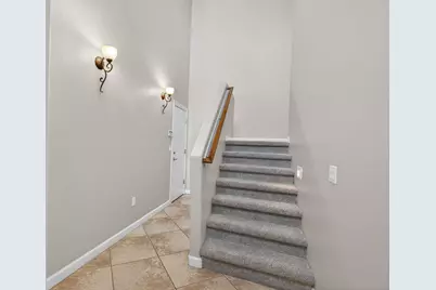 4777 S Fulton Ranch Boulevard #Unit 2044, Chandler, AZ 85248 - Photo 8