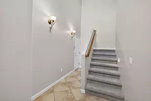 4777 S Fulton Ranch Blvd, Chandler, AZ 85248 - Photo 8