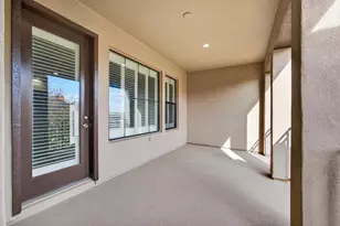 4777 S Fulton Ranch Blvd, Chandler, AZ 85248 - Photo 32