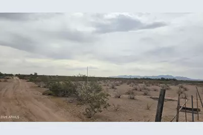 30226 W Radford Road #-, Wittmann, AZ 85361 - Photo 2