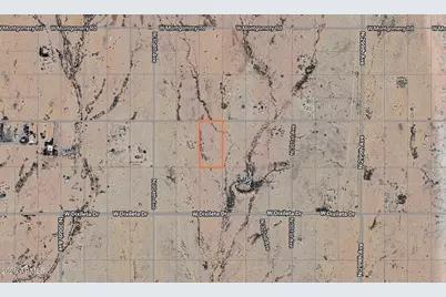 30226 W Radford Road #-, Wittmann, AZ 85361 - Photo 6