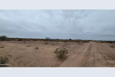 30226 W Radford Road #-, Wittmann, AZ 85361 - Photo 10