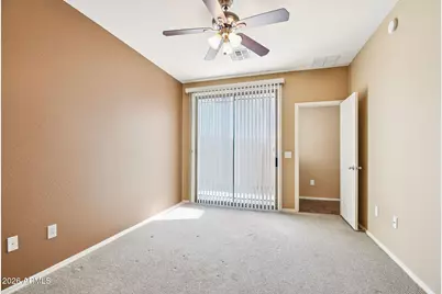 42424 N Gavilan Peak Parkway #33104, Anthem, AZ 85086 - Photo 16