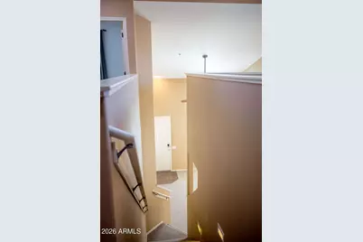 42424 N Gavilan Peak Parkway #33104, Anthem, AZ 85086 - Photo 34