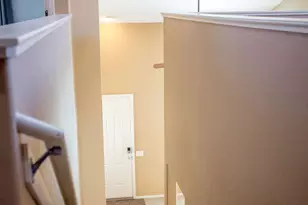 42424 N Gavilan Peak Pkwy, Anthem, AZ 85086 - Photo 34