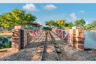 42424 N Gavilan Peak Parkway #33104, Anthem, AZ 85086 - Photo 48