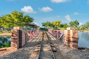 42424 N Gavilan Peak Pkwy, Anthem, AZ 85086 - Photo 48