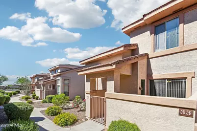42424 N Gavilan Peak Parkway #33104, Anthem, AZ 85086 - Photo 40