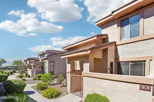 42424 N Gavilan Peak Pkwy, Anthem, AZ 85086 - Photo 40