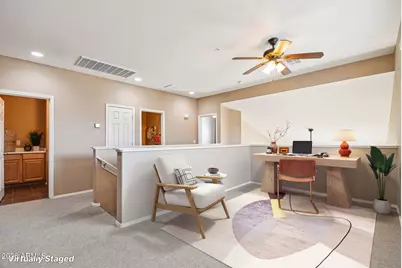 42424 N Gavilan Peak Parkway #33104, Anthem, AZ 85086 - Photo 8