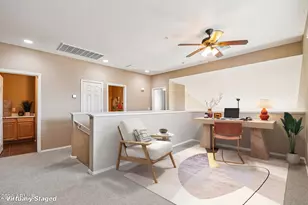 42424 N Gavilan Peak Pkwy, Anthem, AZ 85086 - Photo 8