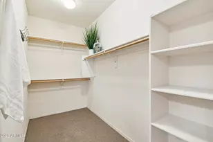 42424 N Gavilan Peak Pkwy, Anthem, AZ 85086 - Photo 24