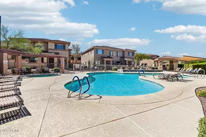 42424 N Gavilan Peak Parkway #33104, Anthem, AZ 85086 - Photo 38